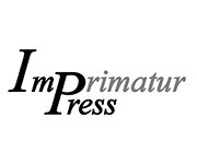 Imprimatur Press.jpg